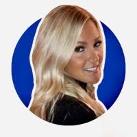 8000+ Profile mit dem Suchbegriff „Ranger“