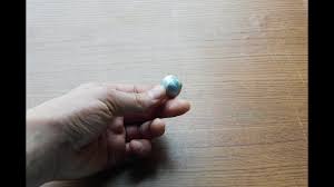 هاي كورة_ نجح لاعب برشلونة الأسباني أنطوان جيزمان في تسجيل 37 هدف و صنع 21 هدف دولي ب58 مساهمة ليكون ثالث اكثر لاعب فرنسي. ÙƒÙŠÙ ØªØµÙ†Ø¹ ÙƒØ±Ø© ØµØºÙŠØ±Ø© Ù…Ù† Ø§Ù„Ø£Ù„Ù…Ù†ÙŠÙˆÙ… Ø¨Ø³Ù‡ÙˆÙ„Ø© Youtube