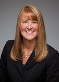 Dawn McMaster to Vice President at The Standard « ADVISOR Magazine