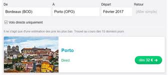 Un vol charter répond à une demande de la clientèle pour une destination donnée et à un temps donné. Conseils Pour Trouver Un Billet D Avion