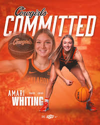 Jhasmin Player (@thePLAYERway)