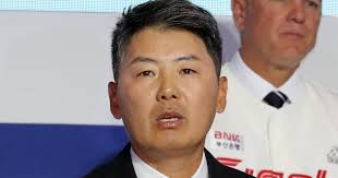 조선일보 - News update