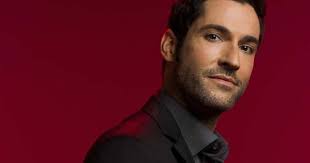 Frans de wit algemene informatie: Lucifer Saison 6 Un Acteur Confirme Son Retour Pour La Fin De La Serie Avec Un Double Role Purebreak