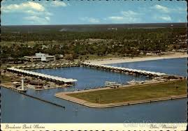 Pin On Biloxi Beach