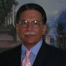 Superior Equipment Rental Company-Texas First Rentals