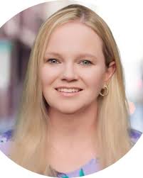 Find Dialectical Behavior (DBT) Therapists and Psychologists in Forsyth  County