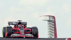 Zúčastnilo se jí celkem dvaadvacet jezdců a deset týmů. Formel 1 Regeln 2021 Das Abc Der Neuen Formel 1