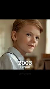 Physical transformation Thomas Brodie (2003-2023) #thomasbrodiesangster  #thomasbrodie #acteur #acteuredit #evolutionacteur  #lelabyrinthethomasbrodie #fyp #throughtheyears