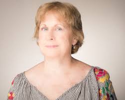 Film 50 2017: Chicago's Screen Gems