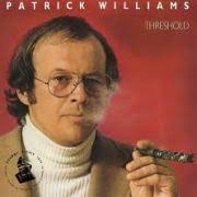 Bob Messenger Tim Weisberg It's Going to Take Some Time