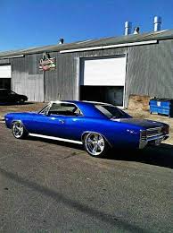 Chevelle 67 Classic Cars Muscle Muscle Cars Chevrolet Chevelle