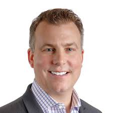 04: Building the future of perinatal health