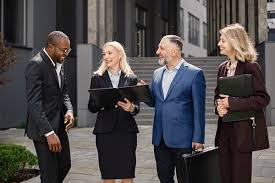 Why We Need Creativity In The Legal Department