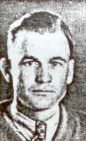 Dwight Delos Skelton (1907-2006)