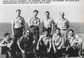 Gary Burr Obituary (1960