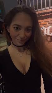 Emma Bernstein's Instagram, Twitter & Facebook