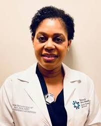 Best Cardiologists Near Me in Englewood, NJ