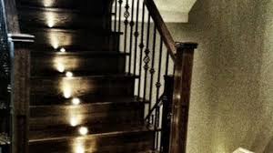 Electrical contractor services for kitchener homes & businesses. Best 15 Local Electricians In Kitchener On Houzz