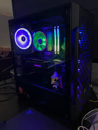 I Feel That My Pc Is Underperforming I Have An Rtx 2080 Super And A Ryzen 7 3700x And Gta Online I Get 76 89 Fps Average And On Roblox Phantom Forces On