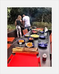 Les foodies vous présente 165 recettes avec photos à découvrir au plus vite ! Aidkabir à¤à¤• à¤¸à¤ª à¤² à¤° à¤•à¤° Facebook