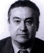 TOPOLOGY WITHOUT TEARS