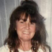 Renken Family Obituaries