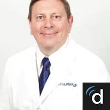 Dr. Deborah Bernstein, MD