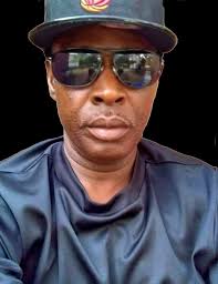 Obituary for Jimmie William Wright