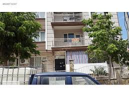 İlan numarası9087201i̇lan oluşturma tarihi01 ocak 2021i̇lan güncelleme tarihi01 ocak 2021türükonutkategorisisatılıkyapı tipibetonarmenet metrekare130 m2brüt metrekare140. Manisa Salihli Can Emlak Emlak Ilanlari Sahibinden Com Da