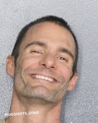 Richard Spiering's Instagram, Twitter & Facebook