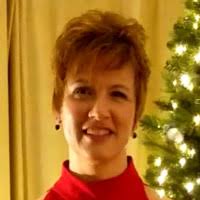 20+ "Sharon Hartmann" profiles