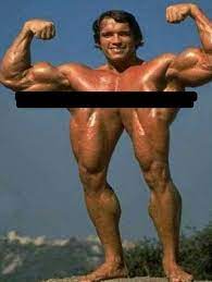 Browse 31,998 arnold schwarzenegger stock photos and images available, or start a new search to explore more stock photos and images. Create Meme Bodybuilder Schwarzenegger Young Arnold Schwarzenegger Bodybuilding Arnold Schwarzenegger Pictures Meme Arsenal Com