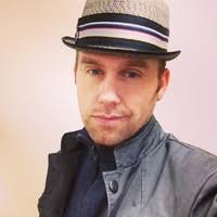 30+ "Buell" profiles