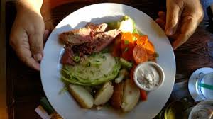 Welcome to the kent food bank & emergency services. The 10 Best Restaurants In Kent Updated February 2021 Tripadvisor