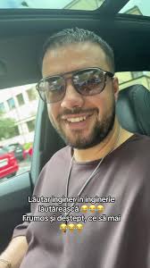 Fratele Lui Daniela Iliescu