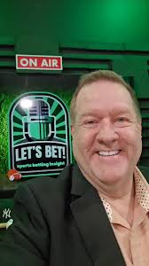 @pritchardwins's video Tweet