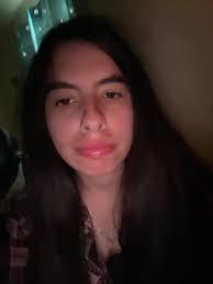 Abby Sandoval (@..abbyms17)