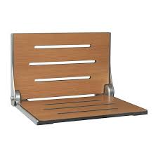 Shower Bench Seat