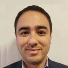 Victory Toyota Staff