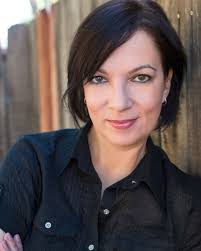 CrowdSorcery (Short 2015)