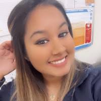 70+ "Budhoo" profiles