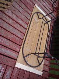 Check spelling or type a new query. How To Repair Cracked Glass Table Top Arxiusarquitectura