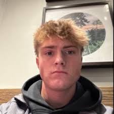 John's of Bleecker Street Reviews