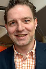 Finke gibt Hotels in Gütersloh und Bielefeld ab