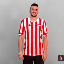 Estudiantes Basquet على X: "🏀 Fidel Álvarez es la segunda incorporación  para el Torneo Federal 2022 ✓ ▫️ 29/01/1992 ▫️ Base/escolta ▫️ 86 kg ▫️  1,83 m ¡Bienvenido a nuestra familia, Fido! 🇦🇹 https://t.co/Jzi4esd3o0"