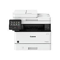 Finishing details enables you to specify detailed finishing settings. Canon Imageclass Mf426dw Driver Downloads