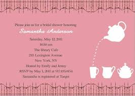 Who throws the bridal shower? Special Wednesday Bridal Shower Invitation Wording Samples Elegantweddinginvites Com Blog