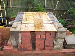 How To Build An Outdoor Pizza Oven Step By Step How To Build An Outdoor Pizza Oven The Ultimate Guide Outdoor Pizza Pizza Oven Outdoor Pizza Oven