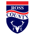 Harry souttar rating is 66. Souttar Fifa 21 66 Rating And Price Futbin