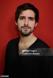 125 Larry Bates Photos & High Res Pictures